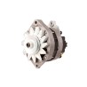 Alternateur 12-14V 90A 