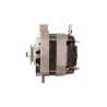 Alternateur 12-14V 90A 