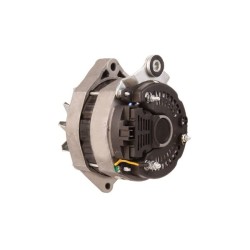 Alternateur 12-14V 90A 