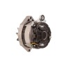 Alternateur 12-14V 90A 