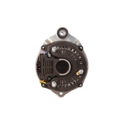 Alternateur 12-14V 90A 