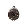 Alternateur 12-14V 90A 