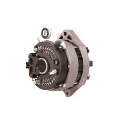 Alternateur 12-14V 90A 