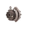 Alternateur 12-14V 90A 