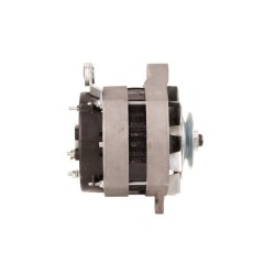 Alternateur 12-14V 90A 
