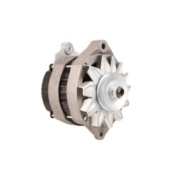 Alternateur 12-14V 90A 
