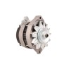 Alternateur 12-14V 90A 