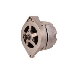 Alternateur 12-14V 70A 