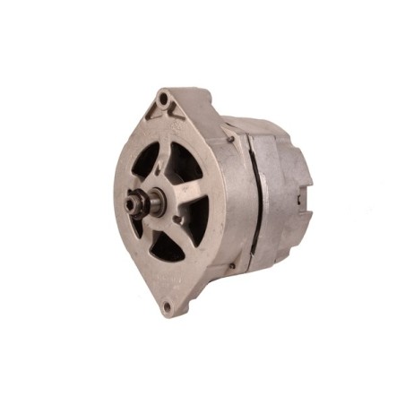 Alternateur 12-14V 70A 