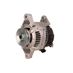 Alternateur 12-14V 65A 