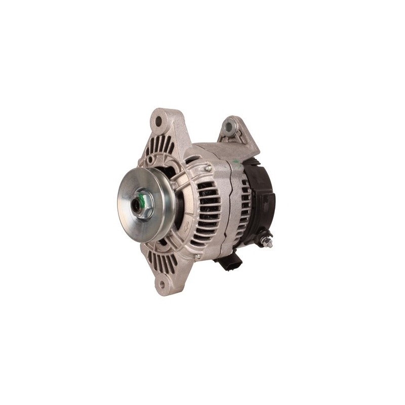 Alternateur 12-14V 65A 