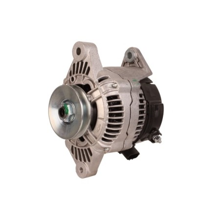 Alternateur 12-14V 65A 