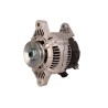 Alternateur 12-14V 65A 