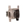 Alternateur 12-14V 65A 