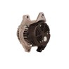 Alternateur 12-14V 65A 