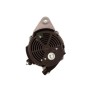 Alternateur 12-14V 65A 