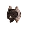 Alternateur 12-14V 65A 