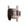 Alternateur 12-14V 65A 