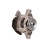 Alternateur 12-14V 65A 