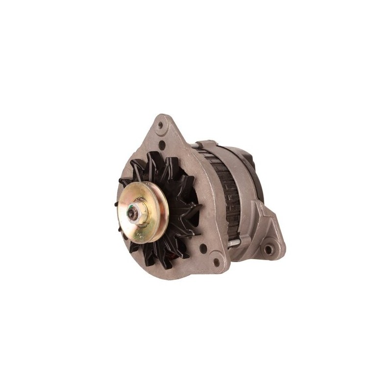 Alternateur 12-14V 75A 