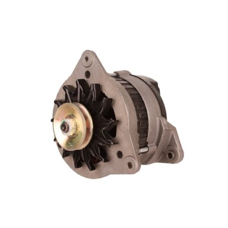 Alternateur 12-14V 75A 