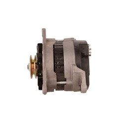 Alternateur 12-14V 75A 