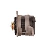 Alternateur 12-14V 75A 