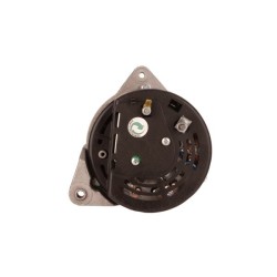 Alternateur 12-14V 75A 