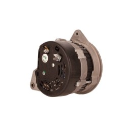 Alternateur 12-14V 75A 