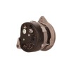 Alternateur 12-14V 75A 