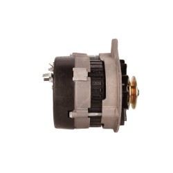 Alternateur 12-14V 75A 