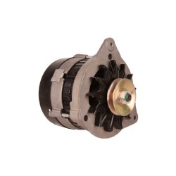 Alternateur 12-14V 75A 