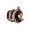 Alternateur 12-14V 75A 