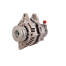 Alternateur 12-14V 90A 