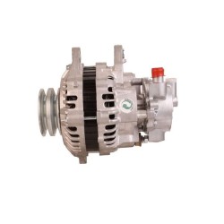 Alternateur 12-14V 90A 