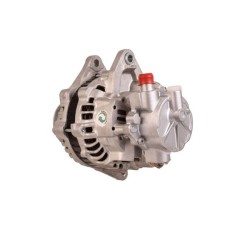 Alternateur 12-14V 90A 