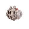Alternateur 12-14V 90A 