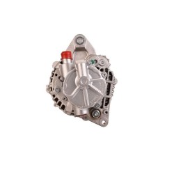 Alternateur 12-14V 90A 