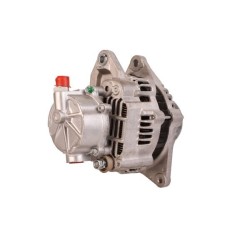 Alternateur 12-14V 90A 