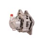 Alternateur 12-14V 90A 