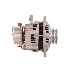 Alternateur 12-14V 90A 