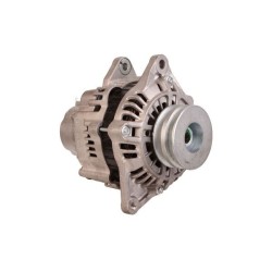 Alternateur 12-14V 90A 