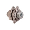 Alternateur 12-14V 90A 