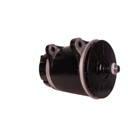Alternateur 24-28V 