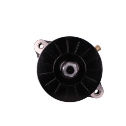 Alternateur 24-28V 