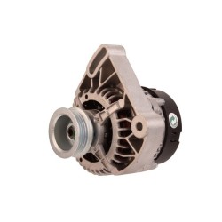 Alternateur 12-14V 85A 