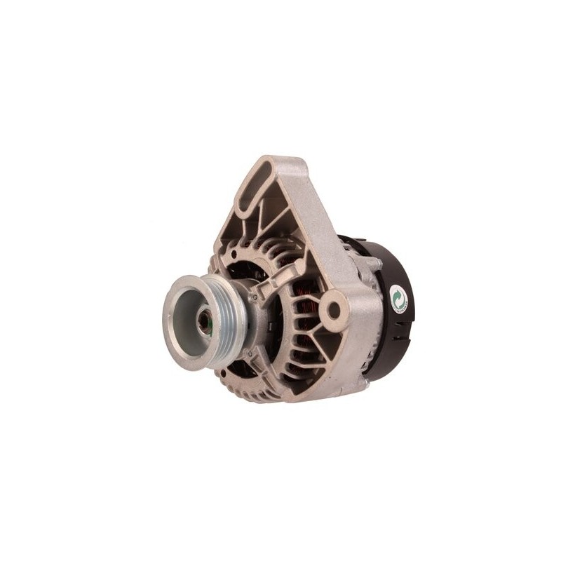 Alternateur 12-14V 85A 