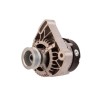 Alternateur 12-14V 85A 