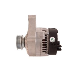 Alternateur 12-14V 85A 