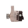 Alternateur 12-14V 85A 